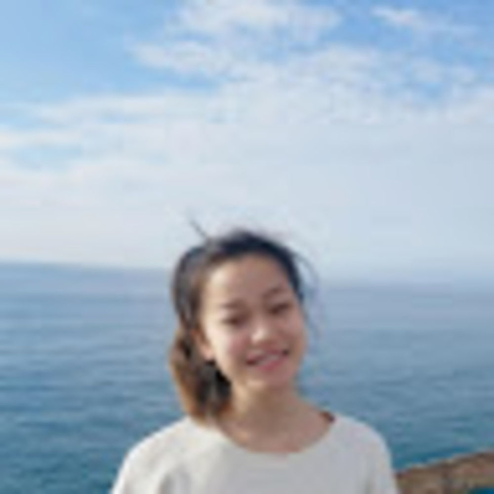 Meet your Posher, Nikki